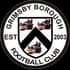 Grimsby Borough