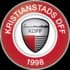 Kristianstads DFF