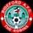 Bideford AFC