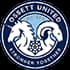 Ossett United