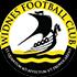 Widnes