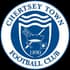 Chertsey Town