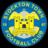 Stockton Town
