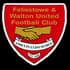 Felixstowe & Walton United