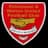 Felixstowe & Walton United