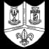 Coleshill Town