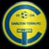 Carlton Town