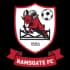 Ramsgate Logo
