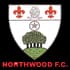 Northwood