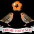 Frome Town