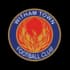 Witham Town