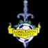 Long Eaton United