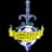Long Eaton United