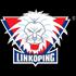 Linkoepings FC