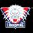 Linkoepings FC