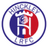 Hinckley L.R.F.C.