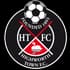 Highworth Town
