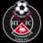 Highworth Town
