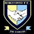 Berkhamsted