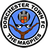 Dorchester Town
