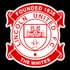 Lincoln United