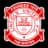 Lincoln United