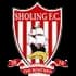 Sholing