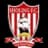 Sholing
