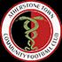 Atherstone Town