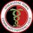 Atherstone Town