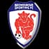 Bromsgrove Sporting
