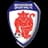 Bromsgrove Sporting
