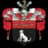 AFC Sudbury