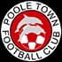 Poole Town FC