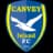 Canvey