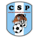 CSP
