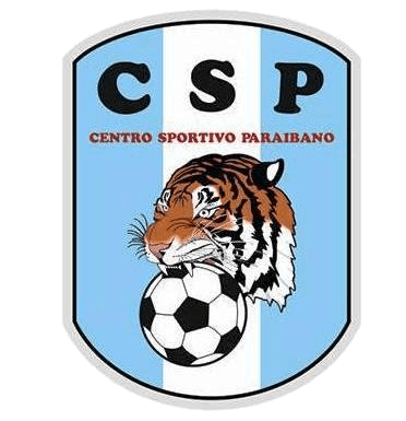 CSP