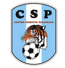CSP