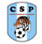 CSP