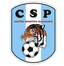 CSP