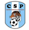 CSP Logo