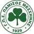 Pamisos Messini