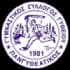 Pangytheatikos