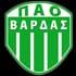 PAO Vardas