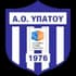 AO Ypato