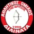 Dilinata
