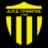 Granitis Agia Marina