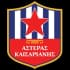 Mikrasiatikos