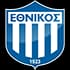 Ethnikos Piraeus