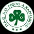 Acharnaikos FC
